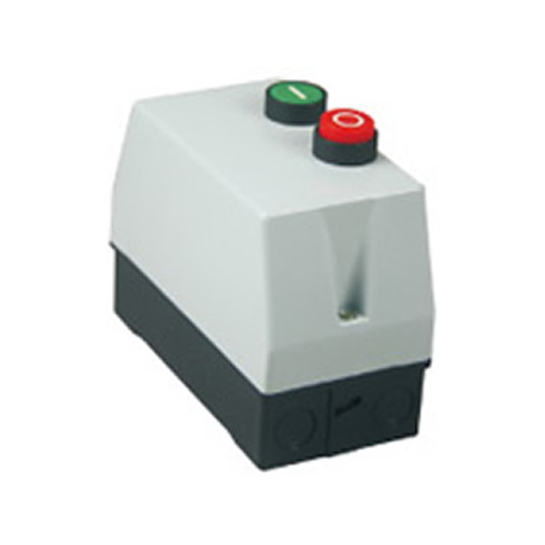 Démarreur magnétique CYE1-N